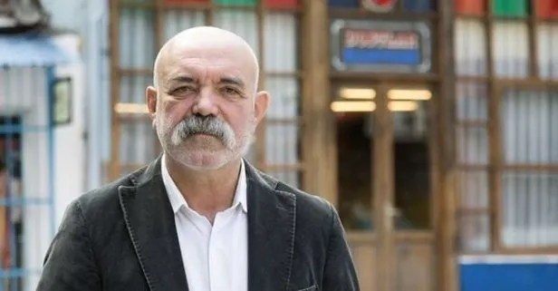 Çukur'da heyecan dorukta! İdris Koçovalı ölecek mi?