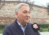 A Haber sokağın nabzını tutuyor! İbrahim Ufuk Kaynak’tan özel açıklamalar