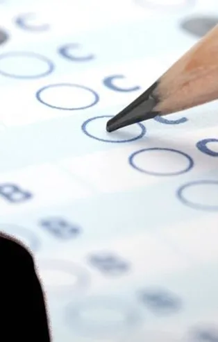 FETÖ'den devlete yeniden sızmak için 'tavşan aday' taktiği