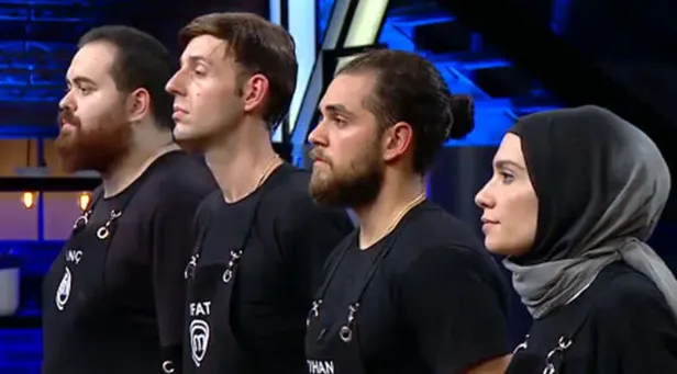 tarih-kesinlesti-2020-masterchef-ne-zaman-baslayacak-masterchef-yeni-sezon-yarismacilari-kimler-1594396749977.jpg