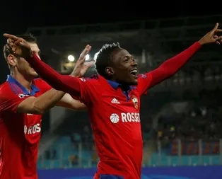 Galatasaray ile Fenerbahçe arasında büyük kapışma