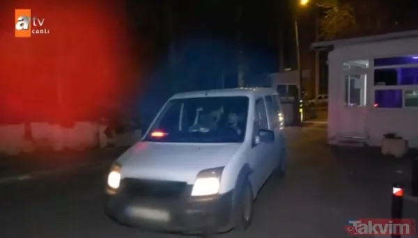 Müge Anlı, Ümit Sedat Özcan'ın cesedine ulaşıldığını açıkladı! 'Cinsel organına kadar kesmiş' sözleri kan dondurmuştu: "Dört gözaltı..." - 5