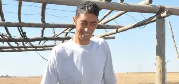 Sultan düğünü