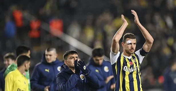 Fenerbahçe’ye 3 deplasman yasağı