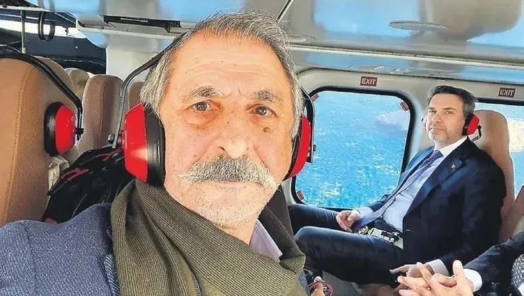 haritasini-berat-albayrak-cikardi-faydasini-turkiye-gorecek-milli-enerjide-toryum-hedefi-nte-rezervlerinin-one-1769928136010.jpeg Haritasını Berat Albayrak çıkardı faydasını Türkiye görecek! Milli enerjide "toryum" hedefi | NTE rezervlerinin önemi-5