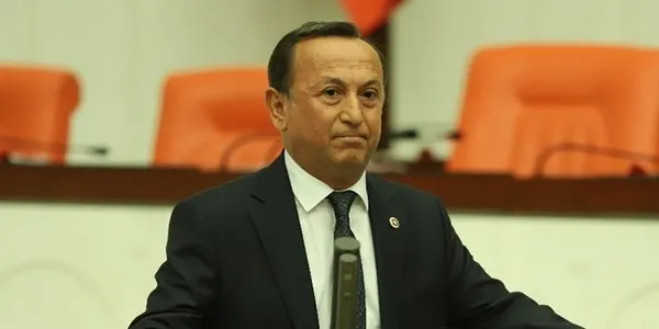 Son dakika: Ankara kulisleri hareketlendi! Muharrem İnce'nin partisine katılacak isimler ortaya çıktı! CHP ve İYİ Parti'den...-5