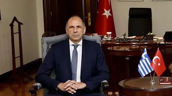 turkiye-taslari-yerinden-oynatiyor-yunanistan-disisleri-bakani-yorgos-yerapetritisten-turkiye-aciklamasi-iki-u-1700932529122.jpeg Yunanistan Dışişleri Bakanı Yorgos Yerapetritis'ten Türkiye açıklaması: Samimi işbirliği niyetimiz var-5
