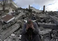 Asrın felaketinde siyasi yağmacıların iplikleri pazara çıktı! İşte yalanlar ve gerçekler