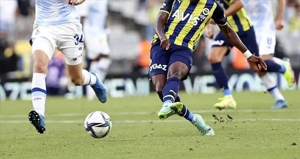 fenerbahce-shkupi-maci-ne-zaman-saat-kacta-fenerbahce-shkupi-maci-muhtemel-ilk-11leri-1655899695689.jpeg Fenerbahçe - Shkupi CANLI MAÇ İZLE! FB - Shkupi maçı canlı izle YOUTUBE KATIL bedava kesintisiz şifresiz!-2