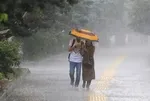 Son dakika Meteoroloji haberleri | İstanbul için uyarı verildi! Hafta sonu hava nasıl olacak? 29 Ekim'de yağış var mı?