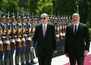 30 yıllık Ermeni işgaline son veren Karabağ Zaferinin birinci yıl dönümü!