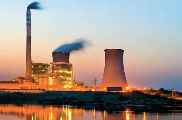 abnin-cevre-hassasiyeti-turkiyeye-tehlikeli-kendilerine-guvenli-elektrik-uretimini-nukleerden-karsiliyorlar-1671648591280.jpg AB'nin çevre hassasiyeti! Türkiye'ye tehlikeli kendilerine güvenli: Elektrik üretimini nükleerden karşılıyorlar-2