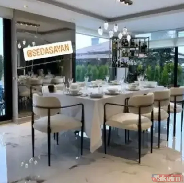 Çağla Şıkel form sırrını anlattı anlatmasına ama bir sorun var "Yediklerini söylesen daha kolaydı" 45'lik Çağla aç geziyor - 30