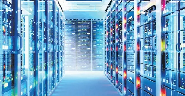 Türk Telekom’dan 5G ve yapay zekâya yerli atılım: TT-ON ile fiber ağlar canlı izleniyor