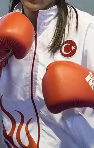 2021 Büyük Kadınlar Dünya Boks Şampiyonası aralık ayında İstanbul'da düzenlenecek