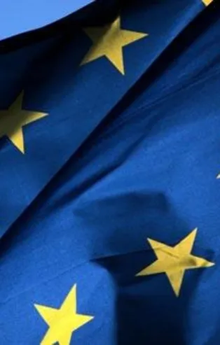 Büyükelçi Christian Berger: Türkiye hükümetine 3 milyar avro  daha verilmesi üzerinde tartışılıyor