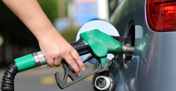 ⛽AKARYAKITA İNDİRİM MÜJDESİ! 1 lira 64 kuruş birden düşecek! 1 LT benzin, mazot, LPG kaç TL olacak? İşte EPGİS fiyat listesi