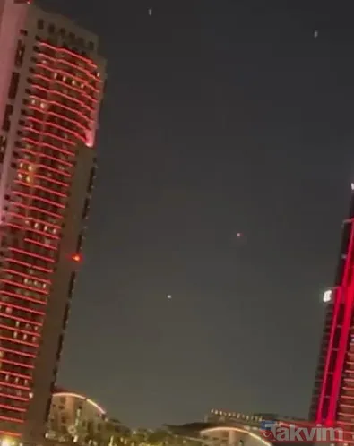 23 Haziran 2025 güncel canlı BRENT PETROL fiyatı! İran’ın ABD üssünü vurmasının ardından petrol fiyatları sert düştü - 4