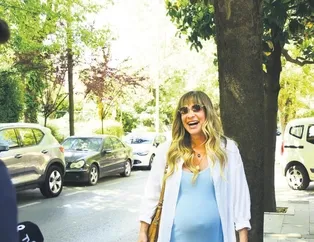 Kural ’boz’madı!