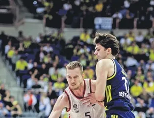 Fenerbahçe’nin kabusu bitti