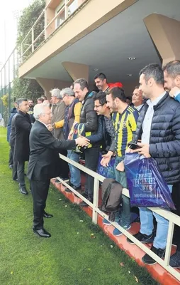 Farkı da kapatırız şampiyon da oluruz