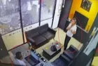 Yalova'da yasak aşk cinayeti! Önce eski sevgilisini sonra kendisini öldürdü: İşte o anlar