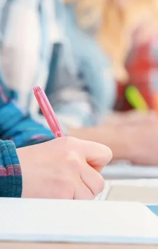 LGS 2019 ne zaman? Örnek sorular yayınlandı!