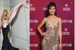 Listede 46 beden olan bile var: Ünlülerin vücut ölçüleri kaç? Çağla Şıkel, Ebru Şallı, Cansu Dere, Özgü Namal, Nurgül Yeşilçay...