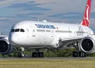 THY iç hat uçuş seferleri yeni listesi! THY uçak seferleri hangi illere saat kaçta yapılacak?