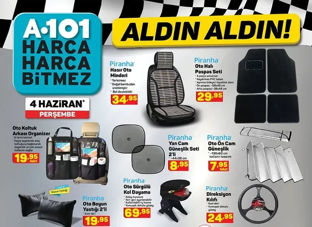 a101-4-haziran-aktuel-katalogu-indirimlerle-gelecek-a101de-bu-hafta-hangi-urunler-satilacak-1591036983381.jpg