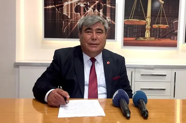 İYİ Parti’nin “Sıkar abla” videosundaki 3 kişi partisinden istifa etti! Ali Türkşen: Hikaye anlatıyorlar!-2