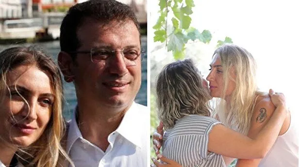 imamoglu-ve-kilicdaroglu-savasinda-yeni-perde-hdpye-yaranma-yarisinda-sahne-dilek-imamoglunun-basak-demirtas-1649101522445.jpeg İmamoğlu ve Kılıçdaroğlu savaşında yeni perde! HDP'ye yaranma yarışında sahne Dilek İmamoğlu'nun: Başak Demirtaş...-4