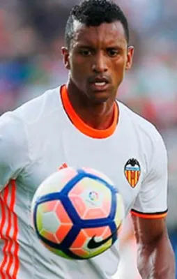 Yönetim Nani için devrede