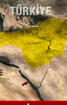 PKK Sincar'da özerklik peşinde