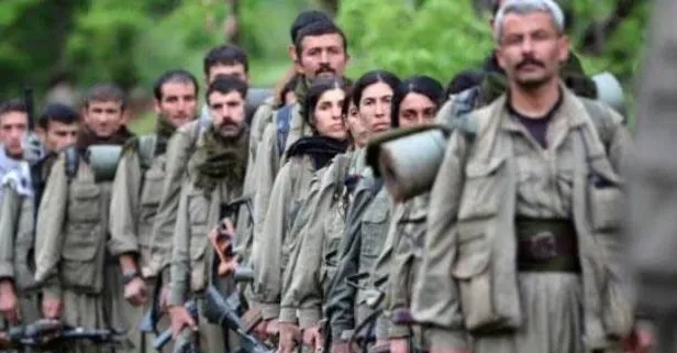 Azerbaycan’dan kritik Türkiye kararı! PKK’lı terörist...