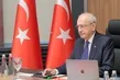 CHP MYK’dan teşkilatlara neşter: 8 il yönetimi görevden alındı