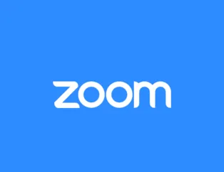 Zoom Meeting nasıl kullanılır?