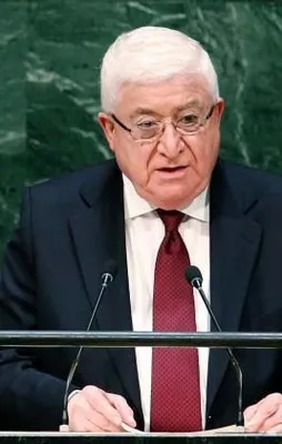 Bir ülkeden daha FETÖ'ye darbe