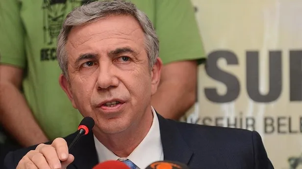 Chp ankara belediye başkan adayı 2018 Chp ankara belediye başkan adayı 2018