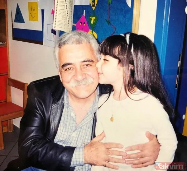 Bergüzar Korel kızı Leyla'ya 'anne' dedirtmeye çalışınca olanlar oldu: "Bu bir dramdır, diğer iki çocuğuma yapmadığımı yaptım yine de..." - 33