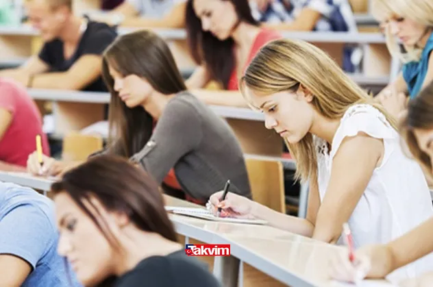 2021 YKS'ye girecek adaylara başarı mesajları: Üniversite sınavı (YKS) için dualı, anlamlı başarı dilekleri ve motivasyon sözleri