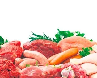 Fiyat oyunu! MarkET cep yakıyor!