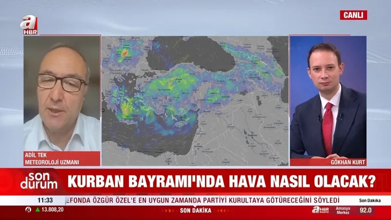 bayram-boyunca-araliksiz-yagacak-mgmden-45-ile-gok-gurultulu-saganak-yagis-uyarisi-1779526877859.jpg Bayram boyunca aralıksız yağacak: MGM’den 45 ile gök gürültülü sağanak yağış uyarısı-2