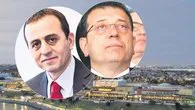 Balık baştan koktu!