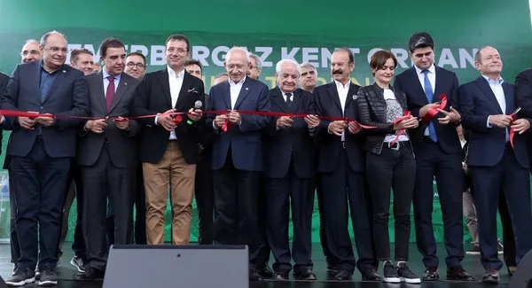 chpli-eren-erdemden-ekrem-imamoglu-yalani-istanbulun-altini-oydu-metro-yapma-rekoru-kirdi-1633159602756.jpg CHP'li Eren Erdem'den Ekrem İmamoğlu yalanı: İstanbul'un altını oydu, metro yapma rekoru kırdı-7