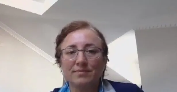 Kovid-19 aşısıyla ilgili "Daha önce hiç kimse denemedi" diyerek açıkladı: Başarılı olduk!