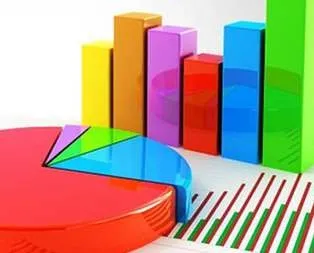 Seni başkan yaptırmayacağız diyenleri üzecek anket!