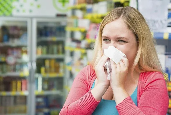 portakali-soydum-gribi-kovdum-iste-hasta-olmadan-once-tuketmemiz-gereken-besinler-1582078575110.jpeg Portakalı soydum gribi kovdum! İşte hasta olmadan önce tüketmemiz gereken besinler...-14