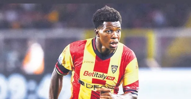 Fenerbahçe yönetimi Ferdi Kadıoğlu’nun ayrılık ihtimaline karşı düğmeye bastı: Patrick Dorgo mercekte