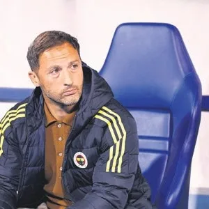 Savunmada daha iyi olmalıyız